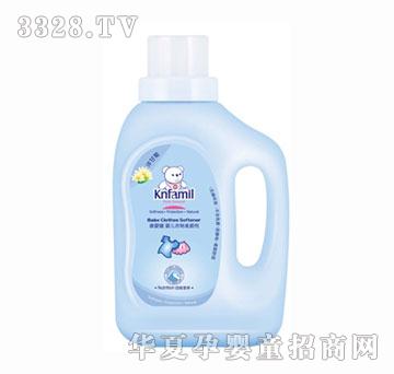 ���뽡�냺������현�