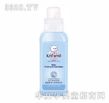 ���뽡�냺�����坍��