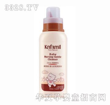 ���뽡�냺��ƿ��ϴ��