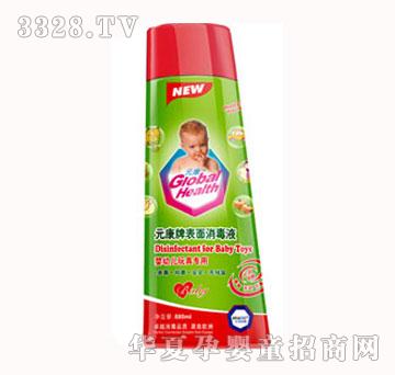 Ԫ���Ʊ�������Һ�����׃���ߌ��ã�