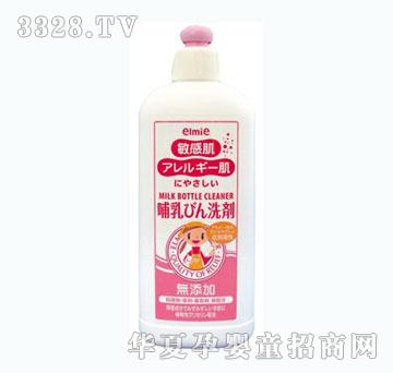 ����������������ƿ��ϴҺ