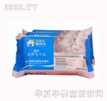 ���w���냺ȥ������������