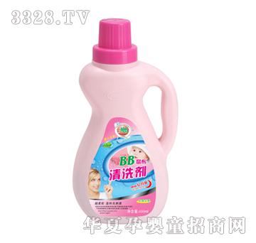 �t����BB����ϴ��������+��ܛ����һ��600ml