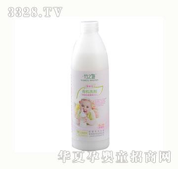 ��֮�Z��ͯ����������ƿ�;��l(w��i)ʿ����sҺ500ml