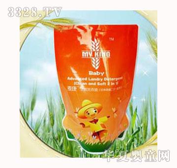 ����ȫЧϴ��Һ��������혶���һ��