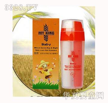 ��������ѿ�����o(h��)�w��ା��A