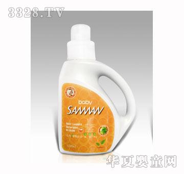 ʥ�M1200ml��ͯ����ϴ��Һ