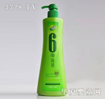 �G¶��ƿϴ��Һ20��˾���b