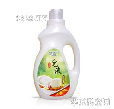 ��(y��u)���Һ