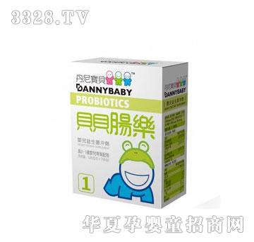 ���ጚؐ�냺�������ۛ_���c��7��