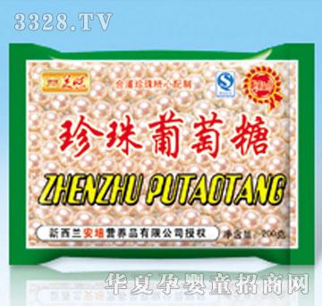 ������������������