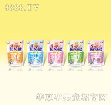 �������������}Ů��������