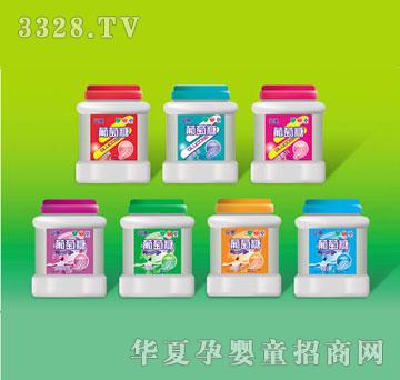 ���ల�ݠI(y��ng)�B(y��ng)������