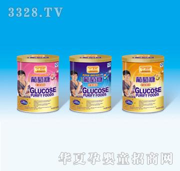 ����������b�̰�H������