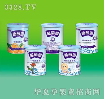 ���ల��������