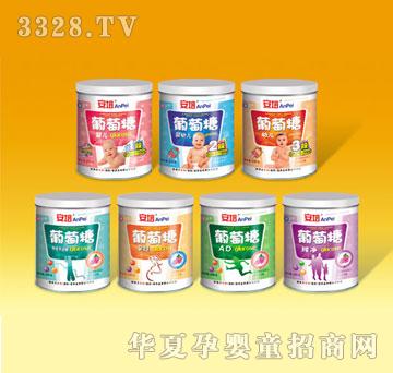 ���ల���냺������