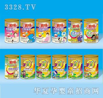 ���������}Ƭ