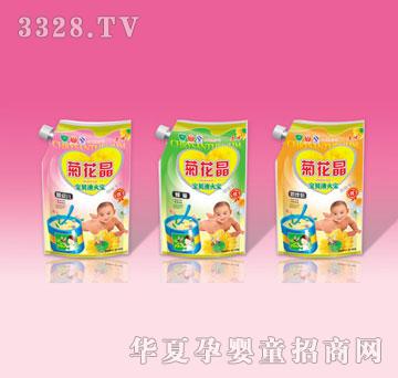 ����������׃��ջ���