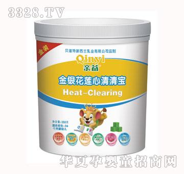 ؐ���ؽ��y��ɏ�����匚�� �b��