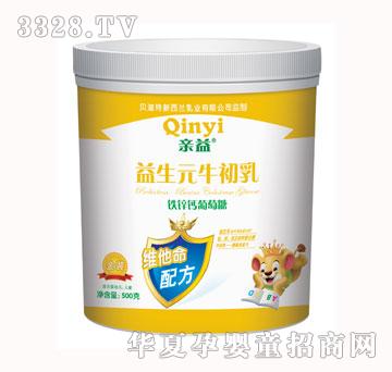 ؐ��������Ԫţ�����F�\�}������