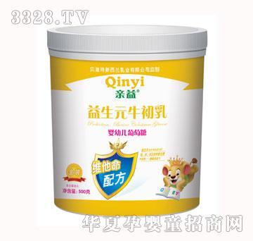 ؐ��������Ԫţ������׃�������