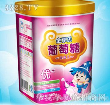 ���������ǣ����׃���