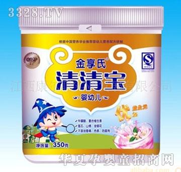 �������匚�����׃��ͣ�