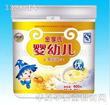 �������׃��ջ���