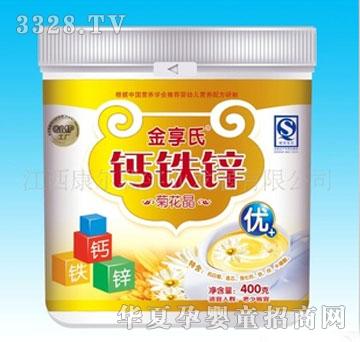 �������b�}�F�\