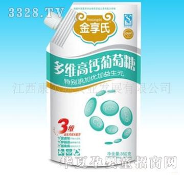 ������S���}������