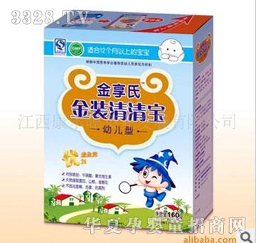 �����냺�̷��̰�