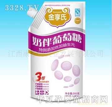 ����������