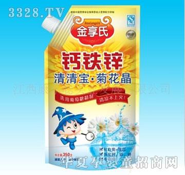 �����}�F�\���匚