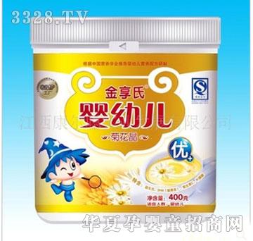 �������׃��ջ������b