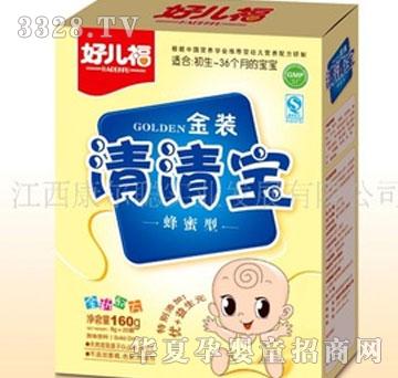 �����������ͣ����b���匚