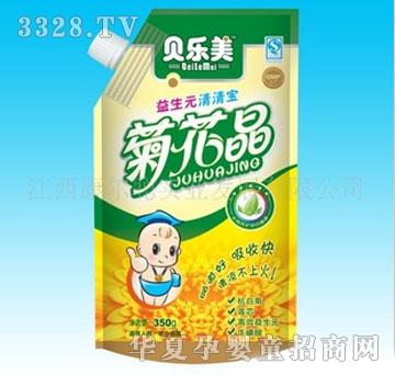 ����ؐ�������b����Ԫ���匚�ջ���