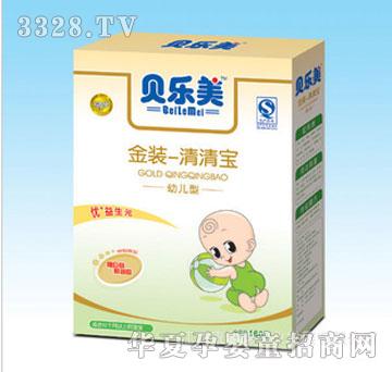 ����ؐ�������b���匚