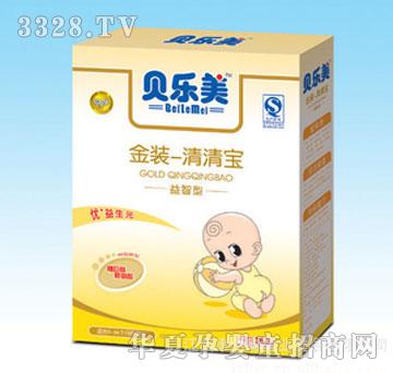 �������ǽ��b���匚