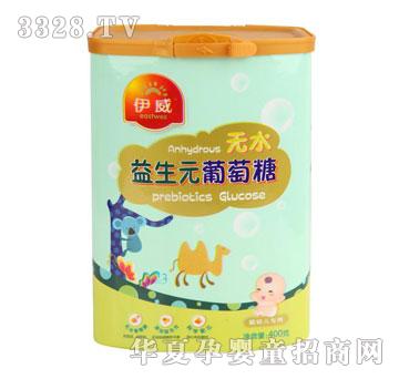 ����-�oˮ����Ԫ������400g�����׃����ã�