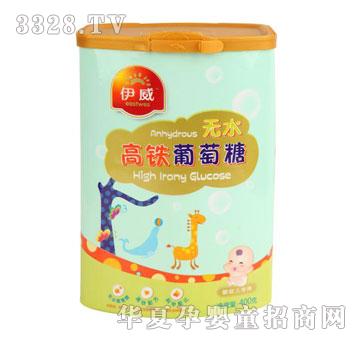 ����-�oˮ���F������