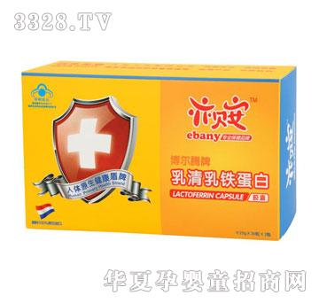 ��ؐ��-�����v�������F�����z��