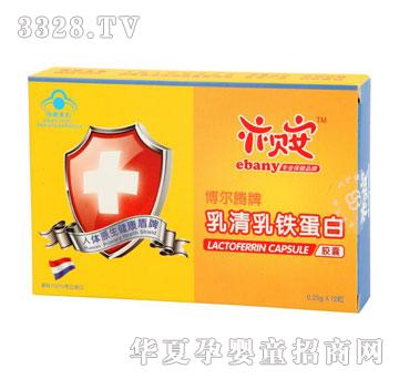 ��ؐ��-�����v�������F�����z��12��