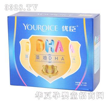 ��(y��u)��-����DHA�z��