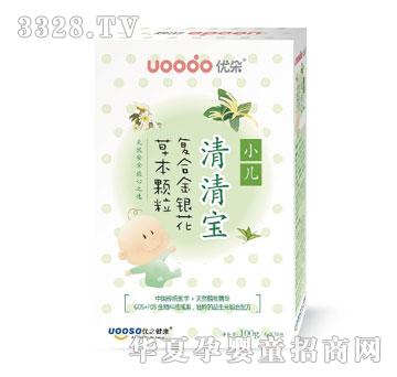 ��(y��u)��-С�����匚��(f��)�Ͻ��y���ݱ��w��