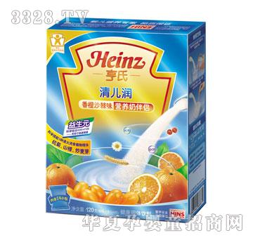 ����-�僺��(r��n)���ɳ��ζ�I(y��ng)�B(y��ng)�̰�H