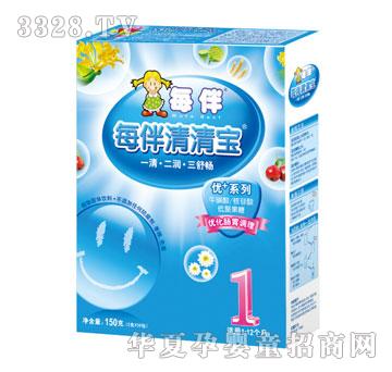 ÿ��-��(y��u)+�냺���匚