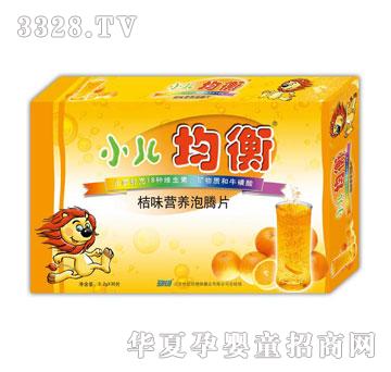 �ŵ�-С�������ζ�I�B���vƬ