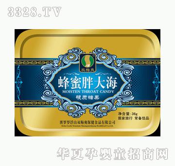 �����÷����ִ�