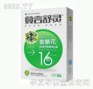 �����÷��۽��y��Ƭ