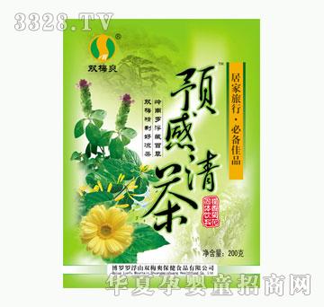 �������A(y��)�����